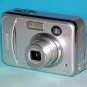 FujiFilm FinePix A350 5.2MP Digital Camera #8225