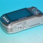 Olympus Stylus 800 Digital 8.0MP Digital Camera - Silver #2877
