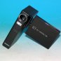 Sony NSC-GC1 Net-Sharing 5MP Flash Media Camcorder #3049
