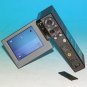 Sony NSC-GC1 Net-Sharing 5MP Flash Media Camcorder #3049