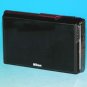 Nikon Coolpix S80 14.1 MP Digital Camera - Red #3256