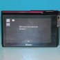 Nikon Coolpix S80 14.1 MP Digital Camera - Red #3256