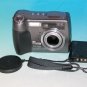 Kodak EasyShare Z760 6.1MP Digital Camera  #4502