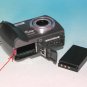 Kodak EasyShare Z760 6.1MP Digital Camera  #4502