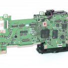 Replacement System Main Board w/Battery Box For Nikon P100 Digital Camera Replacement System Main Board w/Battery Box For Nikon P100 Digital Camera