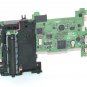 Replacement System Main Board w/Battery Box For Nikon P100 Digital Camera