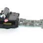 Replacement System Main Board w/Battery Box For Nikon P100 Digital Camera