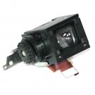EVF(Electronic Viewfinder) For Nikon P100 Digital Camera - Repair Parts