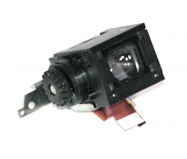 EVF(Electronic Viewfinder) For Nikon P100 Digital Camera - Repair Parts
