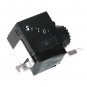 EVF(Electronic Viewfinder) For Nikon P100 Digital Camera - Repair Parts