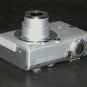 Reconditioned - Canon PowerShot Digital ELPH S410 4.0MP Digital Camera #3677