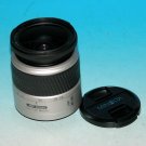 Minolta AF 28-80mm f/3.5-5.6D Macro Zoom Lens #4755