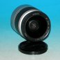 Minolta AF 28-80mm f/3.5-5.6D Macro Zoom Lens #4755