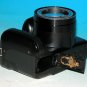 Kodak EasyShare Z712 IS 7.1MP Digital Camera - Black #7554