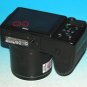 Nikon Coolpix L320 16.1MP Digital Camera #6468