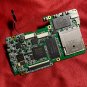 Main System Board For Sony Cyber-shot DSC-S650 - Repair Parts