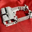 Battery Box & Frame For Sony Cyber-shot DSC-S650 - Repair Parts