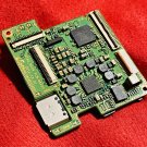 Main System Board For Samsung ST95 Digital Camera - Repair Parts