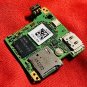 Main System Board For Samsung ST95 Digital Camera - Repair Parts