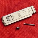Battery Cover / Door For Samsung ST95 Digital Camera - Repair Parts