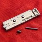 Battery Cover / Door For Samsung ST95 Digital Camera - Repair Parts