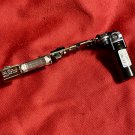 Top Control Board w/Flash For Samsung ST95 Digital Camera - Repair Parts