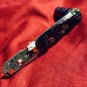 Top Control Board w/Flash For Samsung ST95 Digital Camera - Repair Parts