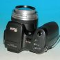 Kodak EasyShare ZD710 7.1MP Digital Camera - Black #6967