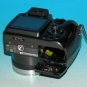 Kodak EasyShare ZD710 7.1MP Digital Camera - Black #6967