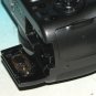 Kodak EasyShare ZD710 7.1MP Digital Camera - Black #6967