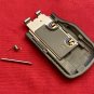 Battery Cover / Door For Samsung S85 Digital Camera (Black) - Repair Parts