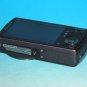 Kodak EasyShare M580 14MP Digital Camera - Purple #0960