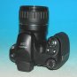 Fujifilm FinePix S5200 5,1MP Digital Camera - Black #1461