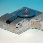 Panasonic LUMIX DMC-LS80 8.1MP Digital Camera - Silver #ns