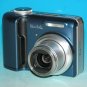 Kodak EasyShare Z1485 IS 14MP Digital Camera - Blue #0089
