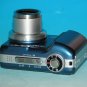 Kodak EasyShare Z1485 IS 14MP Digital Camera - Blue #0089