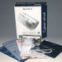Reconditioned - Sony Cyber-shot DSC-S600 6.0MP Digital Camera #2764