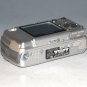 Reconditioned - Sony Cyber-shot DSC-S600 6.0MP Digital Camera #2764