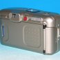 Fujifilm Discovery S1050 Zoom Date 38-105mm 35mm Film Camera #2314