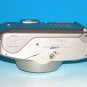 Fujifilm Discovery S1050 Zoom Date 38-105mm 35mm Film Camera #2314