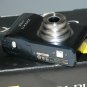 Nikon COOLPIX L18 8MP Digital Camera - Blue #3621