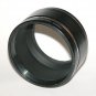 Fujifilm Lens Adapter Ring For Finepix S5000 S5100 (AR-FX5A)