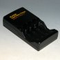 Kodak Max K2000 Rapid Battery Charger (For 4 AAs or AAAs)