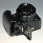 Reconditioned - Canon PowerShot S5 IS 8.0MP Digital Camera #1792