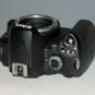 Nikon D40 6.1MP Digital SLR Camera (Body Only - Shutter Count 15886) #6050