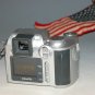 Fujifilm FinePix 3800 3.2MP Digital Camera #9564