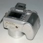 Fujifilm FinePix 3800 3.2MP Digital Camera #9564