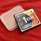 Dane-Elec 1GB Compact Flash CF Memory Card Dane-Elec 1GB Compact Flash CF Memory Card