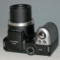 Kodak PIXPRO Astro Zoom AZ251 16MP Digital Camera - Black #3492