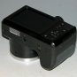 Kodak PIXPRO Astro Zoom AZ251 16MP Digital Camera - Black #3492